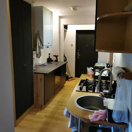 Goscinne Kamil 1